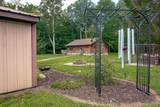 1442 Tyler - Photo 46