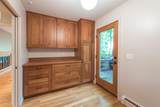 3093 Overridge - Photo 15