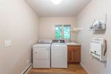 3093 Overridge - Photo 16