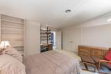 3093 Overridge - Photo 48