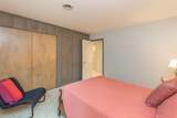 3093 Overridge - Photo 56