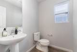 12937 High Ridge - Photo 12