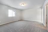 12937 High Ridge - Photo 14