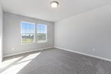12937 High Ridge - Photo 20