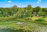 5211 Long Lake - Photo 16