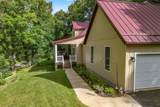 5211 Long Lake - Photo 24