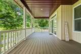 5211 Long Lake - Photo 32