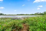 5211 Long Lake - Photo 4