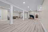5211 Long Lake - Photo 59