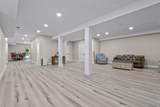 5211 Long Lake - Photo 60