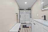 5211 Long Lake - Photo 61