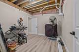5211 Long Lake - Photo 62