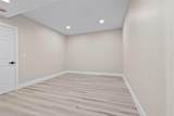 5211 Long Lake - Photo 63