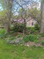 5211 Long Lake - Photo 87