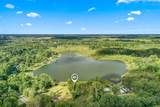 5211 Long Lake - Photo 9
