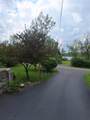 5211 Long Lake - Photo 95