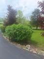 5211 Long Lake - Photo 98