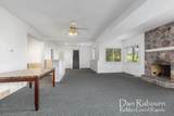 5391 Ticonderoga - Photo 27