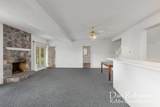 5391 Ticonderoga - Photo 29