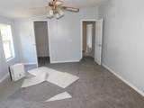 650 Haskins - Photo 14