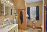 816 Maltby - Photo 18