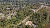 3845 Weatherwax - Photo 9