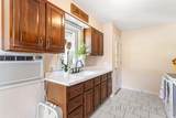 1709 Sheldon - Photo 13