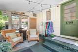 1709 Sheldon - Photo 14