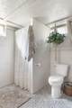 1709 Sheldon - Photo 25