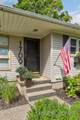 1709 Sheldon - Photo 3