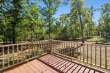 5594 Peacock - Photo 32