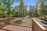 5594 Peacock - Photo 33