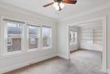 2327 Outlook - Photo 12