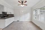 2327 Outlook - Photo 13