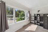 2327 Outlook - Photo 22
