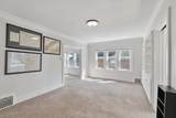 2327 Outlook - Photo 7