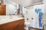 4075 Kimble Lake - Photo 11