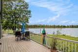 4075 Kimble Lake - Photo 15
