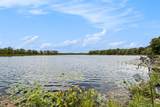 4075 Kimble Lake - Photo 16
