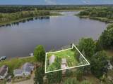 4075 Kimble Lake - Photo 19