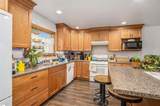 4075 Kimble Lake - Photo 4