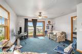 4075 Kimble Lake - Photo 5