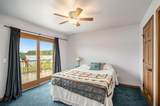 4075 Kimble Lake - Photo 7