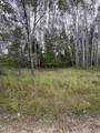 lot455,456 Coocpa- Lake Miramachi - Photo 1