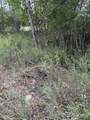 lot455,456 Coocpa- Lake Miramachi - Photo 10