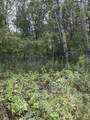 lot455,456 Coocpa- Lake Miramachi - Photo 13