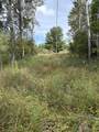 lot455,456 Coocpa- Lake Miramachi - Photo 14