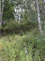 lot455,456 Coocpa- Lake Miramachi - Photo 15