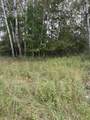 lot455,456 Coocpa- Lake Miramachi - Photo 3