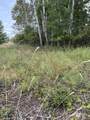 lot455,456 Coocpa- Lake Miramachi - Photo 4